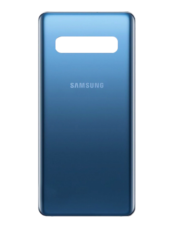 samsung galaxy note 10 plus samsung galaxy note 10 plus